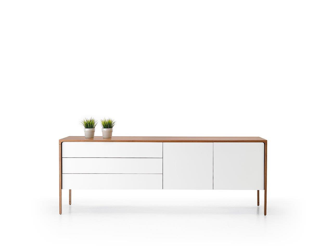 Tactile Sideboard : TAC210