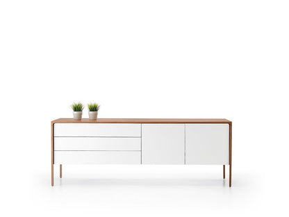Tactile Sideboard : TAC210
