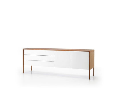 Tactile Sideboard : TAC210