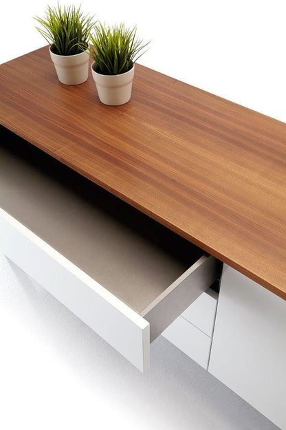 Tactile Sideboard : TAC210