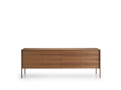 Tactile Sideboard : TAC210
