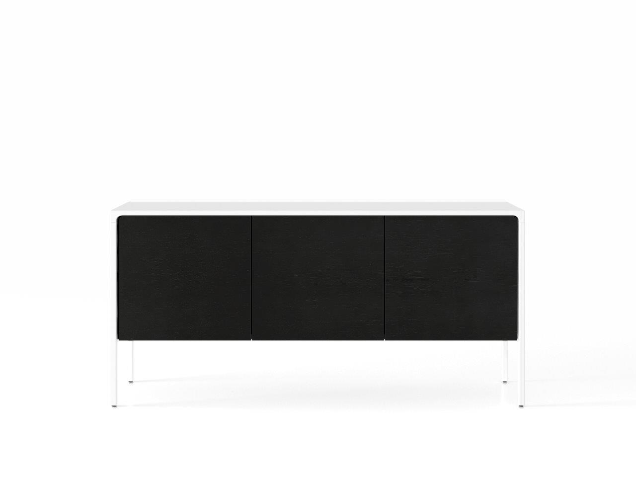 Tactile Sideboard : TAC210