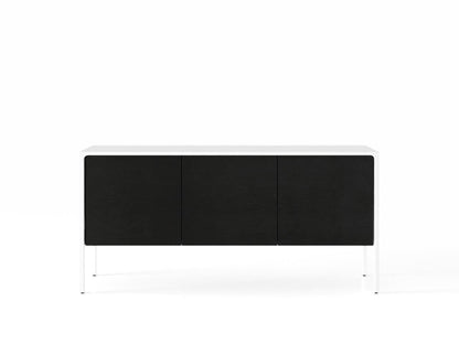 Tactile Sideboard : TAC210
