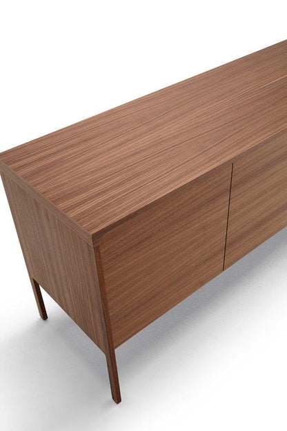 Tactile Sideboard : TAC210