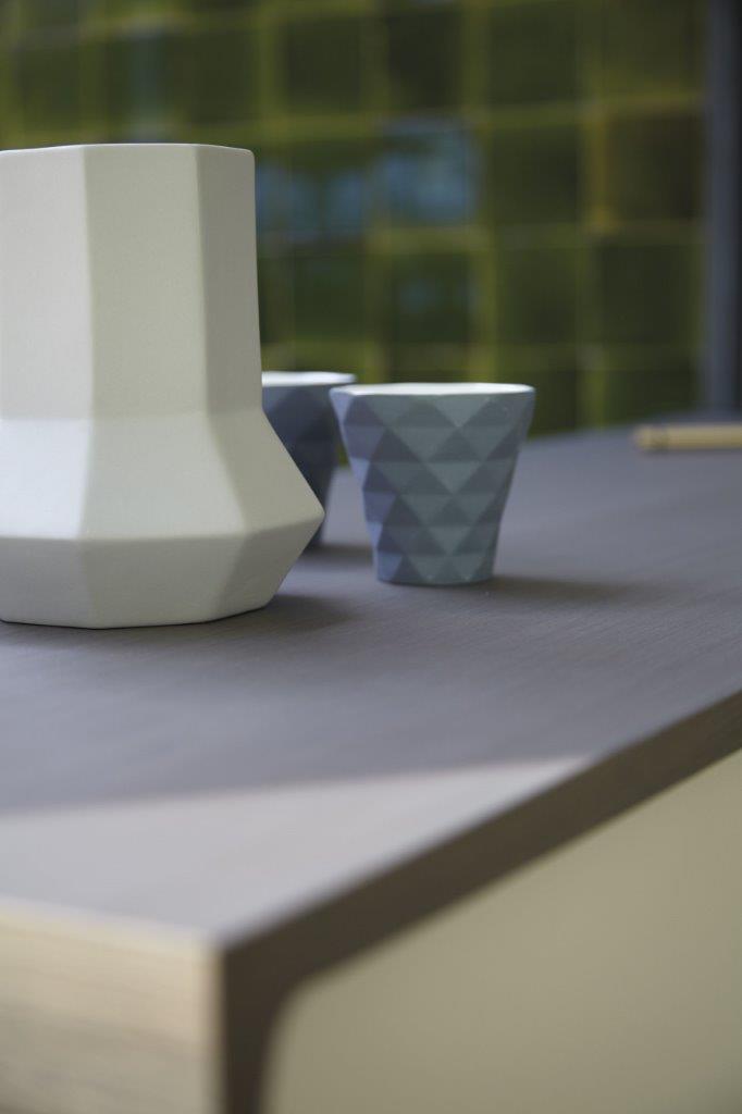 Tactile Sideboard : TAC210