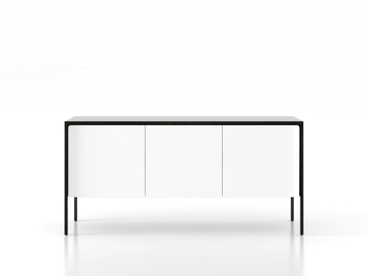 Tactile Sideboard : TAC210