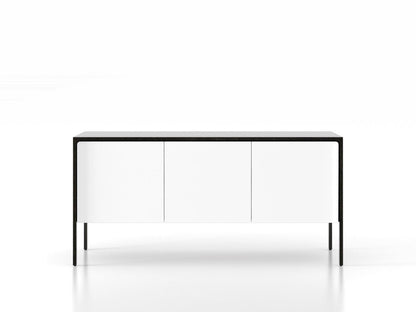 Tactile Sideboard : TAC210