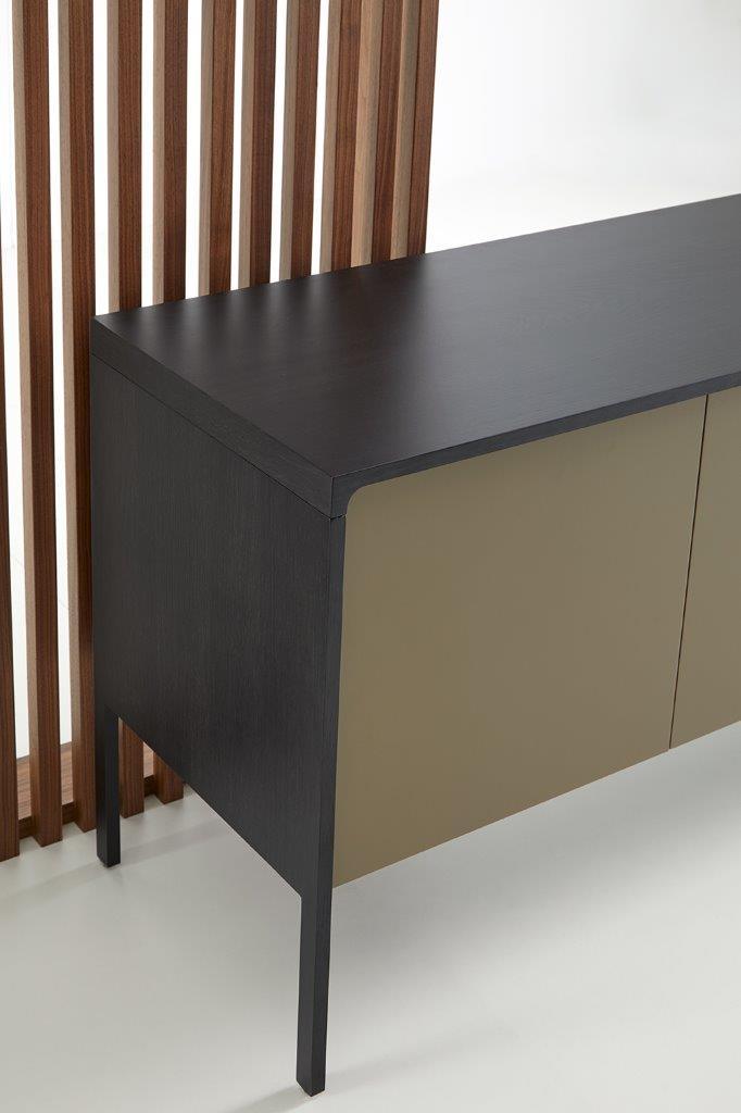 Tactile Sideboard : TAC210