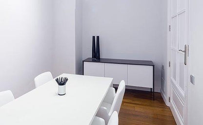 Tactile Sideboard : TAC210