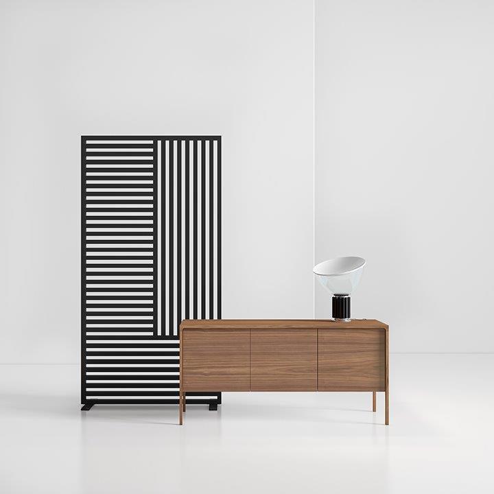 Tactile Sideboard : TAC210