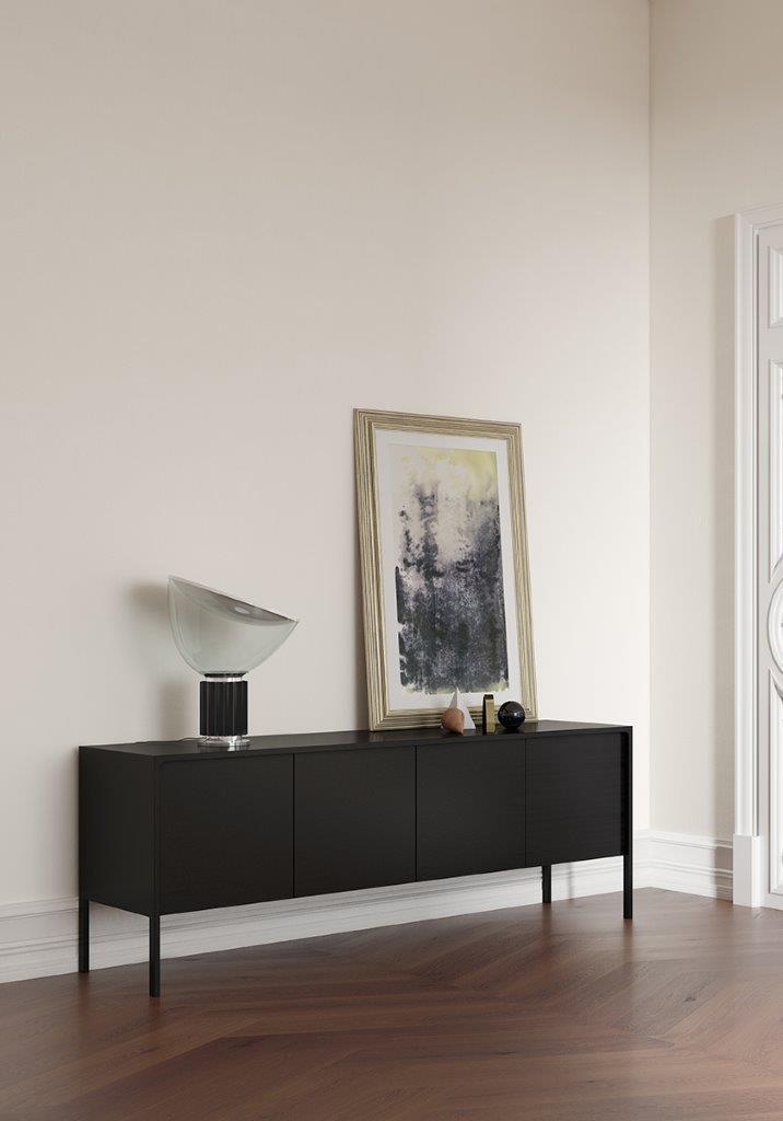 Tactile Sideboard : TAC210