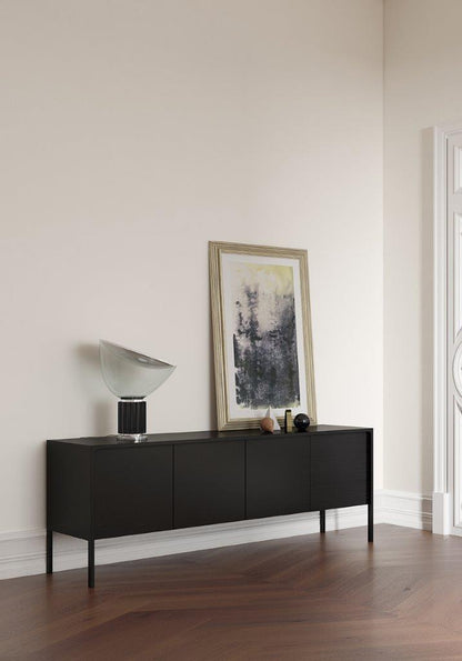 Tactile Sideboard : TAC210