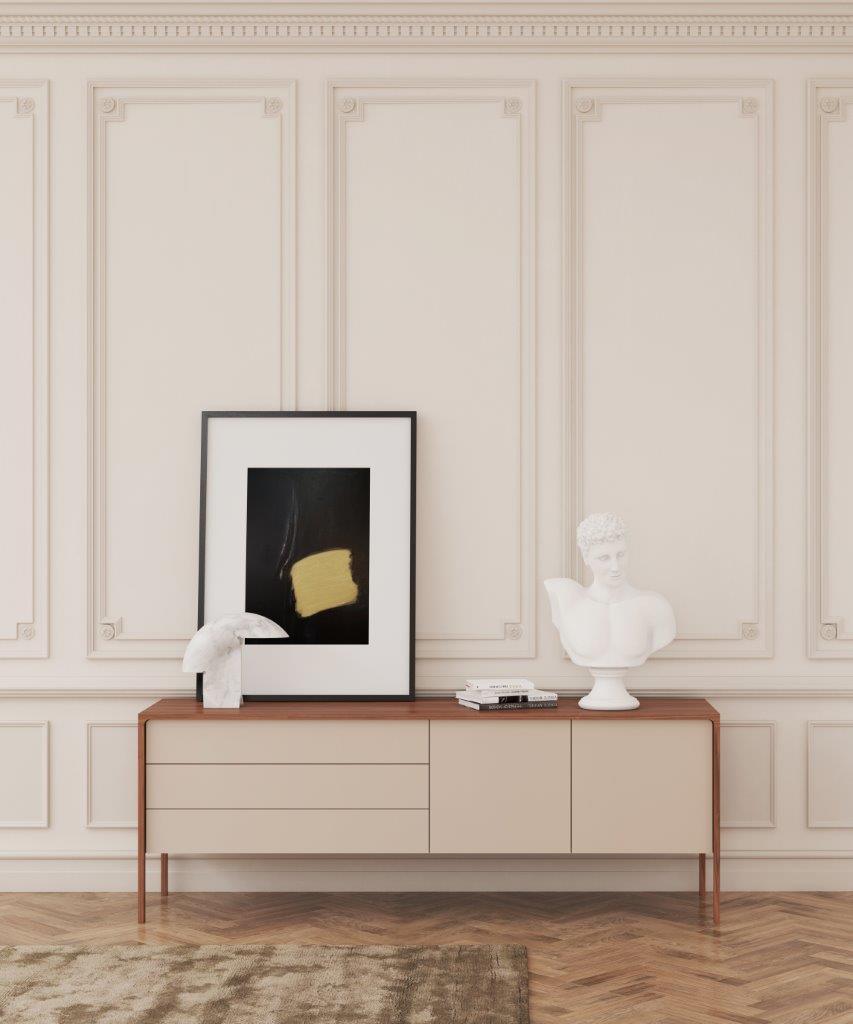 Tactile Sideboard : TAC210