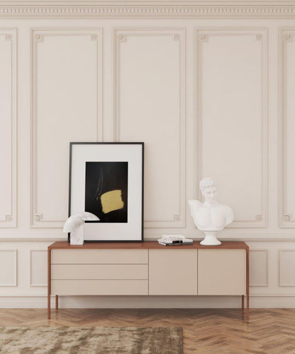 Tactile Sideboard : TAC210
