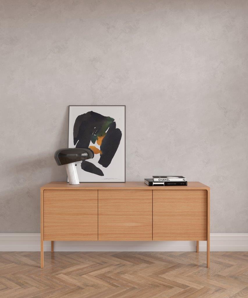 Tactile Sideboard : TAC210