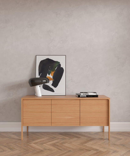 Tactile Sideboard : TAC210