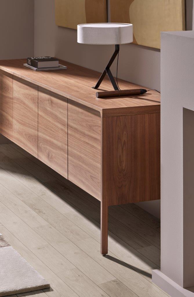 Tactile Sideboard : TAC210