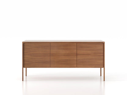 Tactile Sideboard : TAC210
