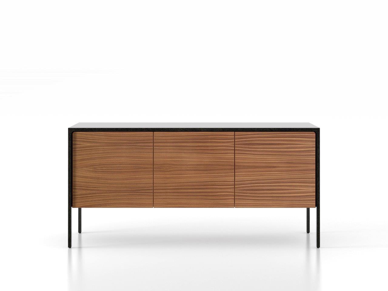 Tactile Sideboard : TAC210
