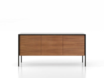Tactile Sideboard : TAC210