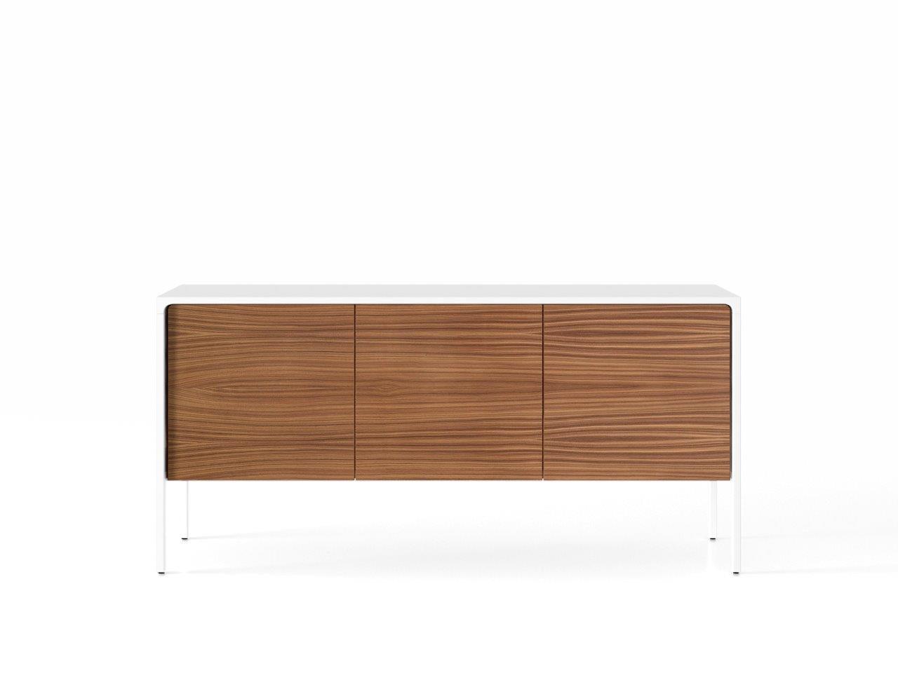 Tactile Sideboard : TAC210