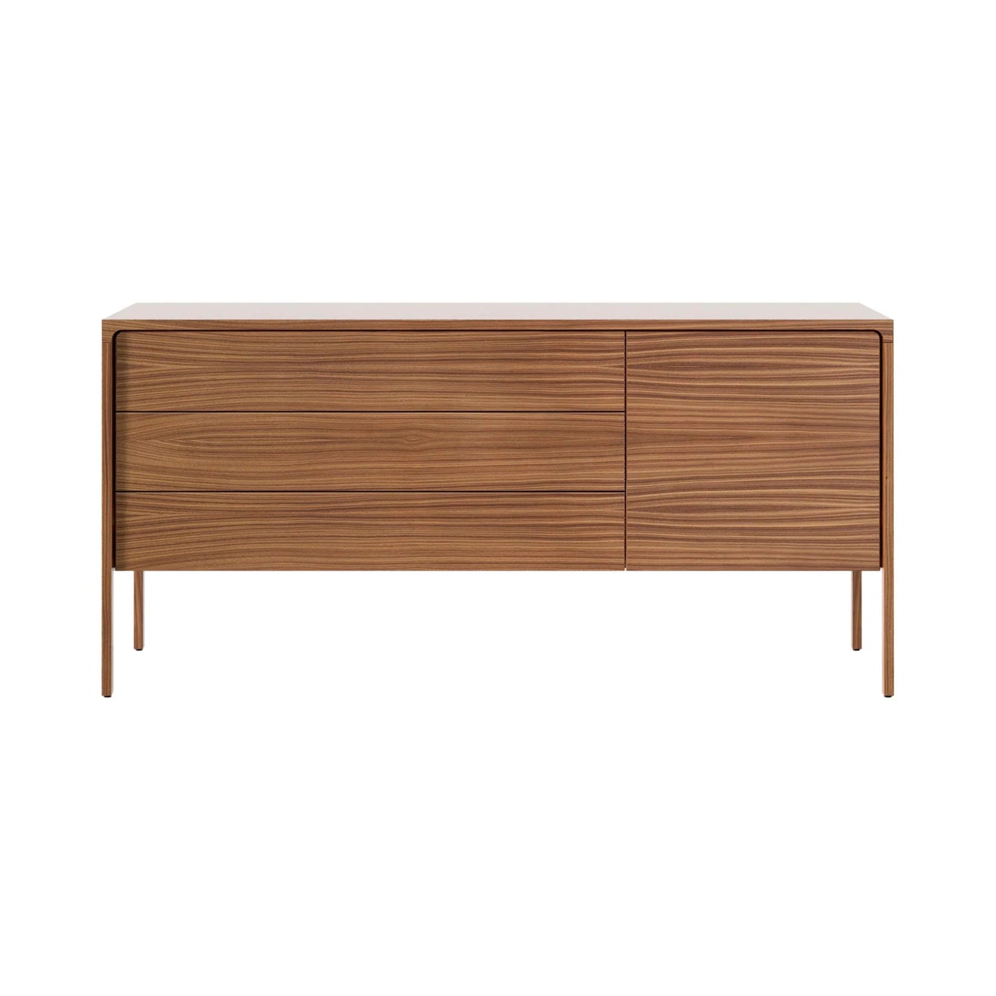 Tactile Sideboard: TAC211