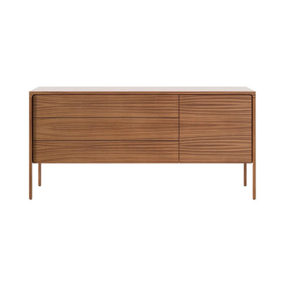 Tactile Sideboard: TAC211