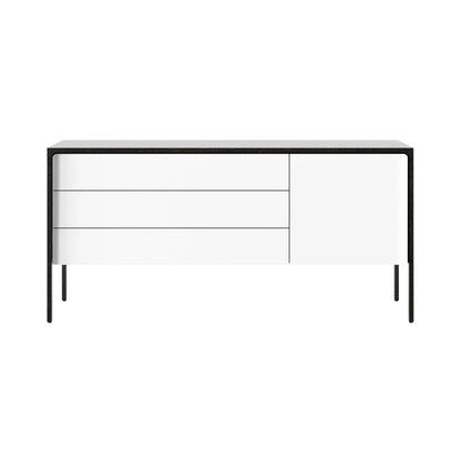 Tactile Sideboard: TAC211
