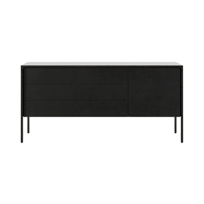 Tactile Sideboard: TAC211
