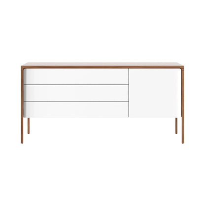 Tactile Sideboard: TAC211