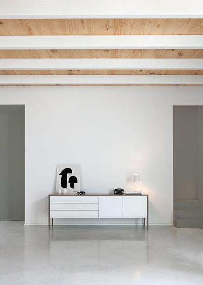 Tactile Sideboard: TAC211