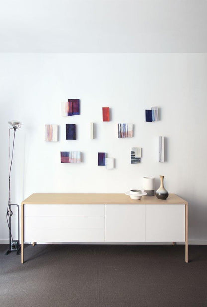 Tactile Sideboard: TAC211