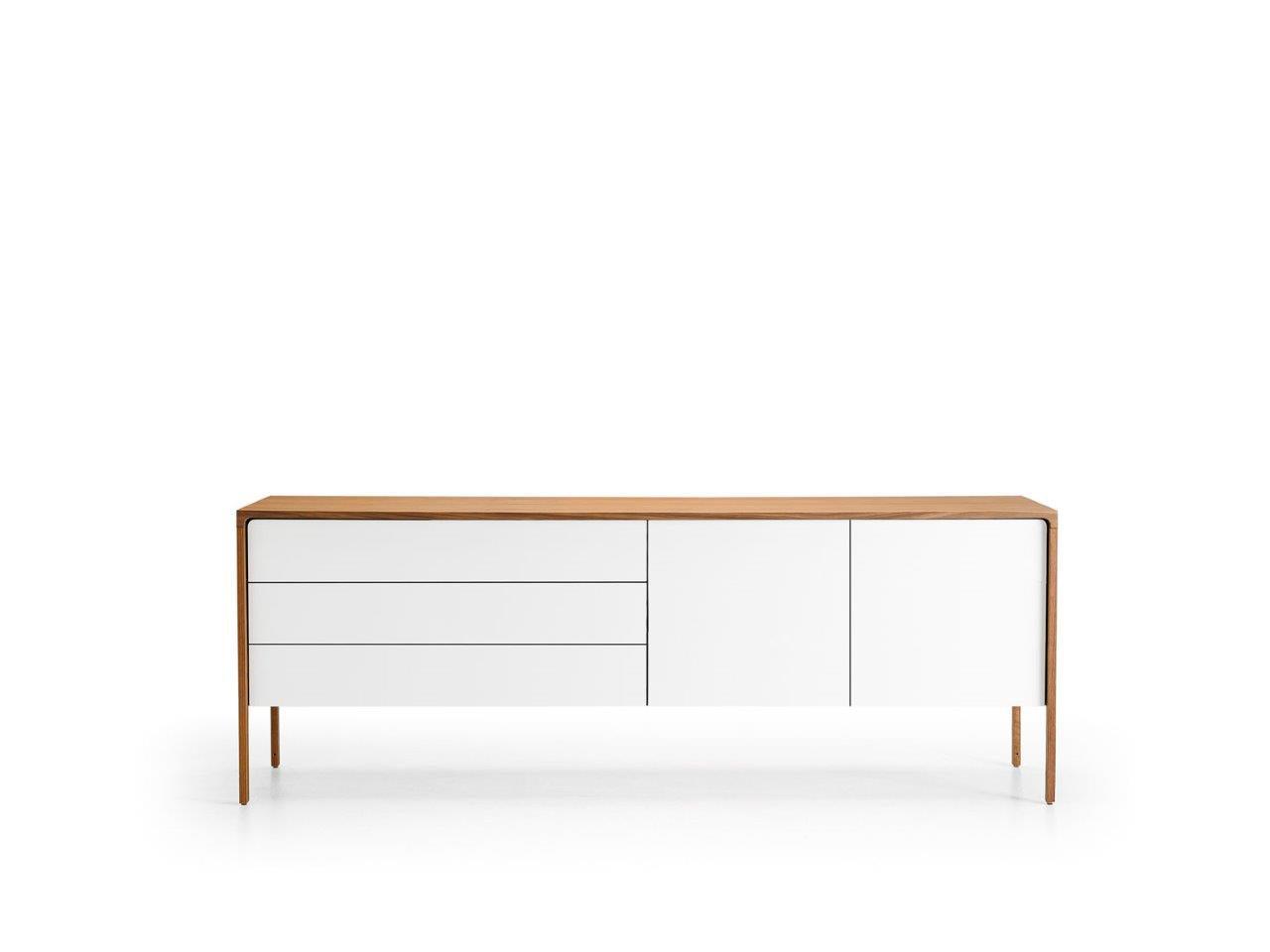 Tactile Sideboard: TAC211