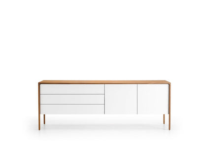 Tactile Sideboard: TAC211