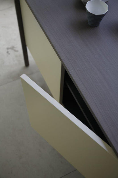 Tactile Sideboard: TAC211