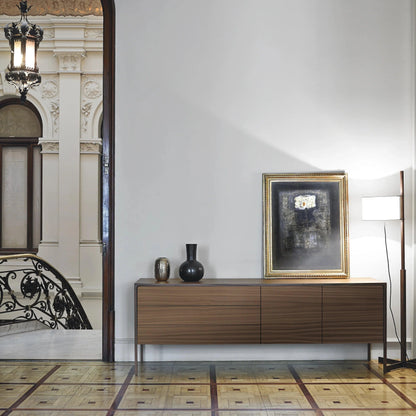 Tactile Sideboard: TAC211