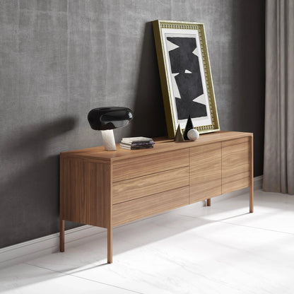 Tactile Sideboard: TAC211