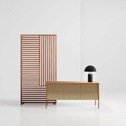 Tactile Sideboard: TAC211