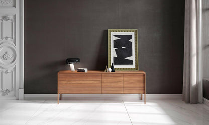 Tactile Sideboard: TAC211