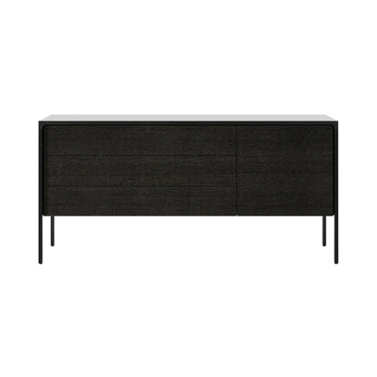 Tactile Sideboard: TAC211