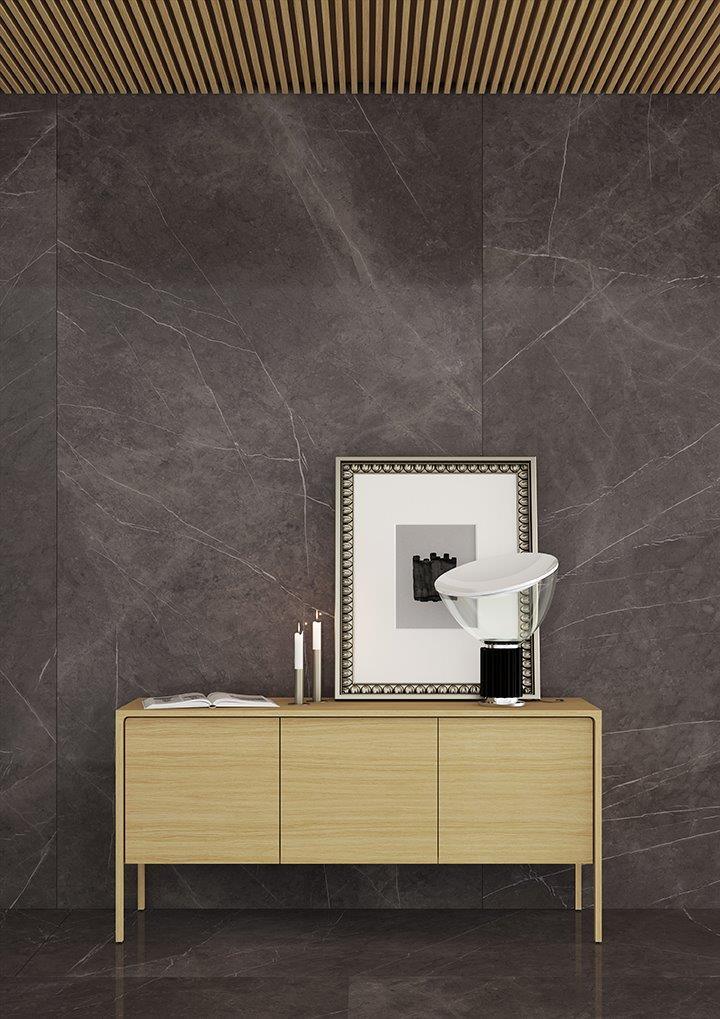 Tactile Sideboard: TAC211