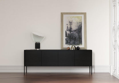 Tactile Sideboard: TAC211