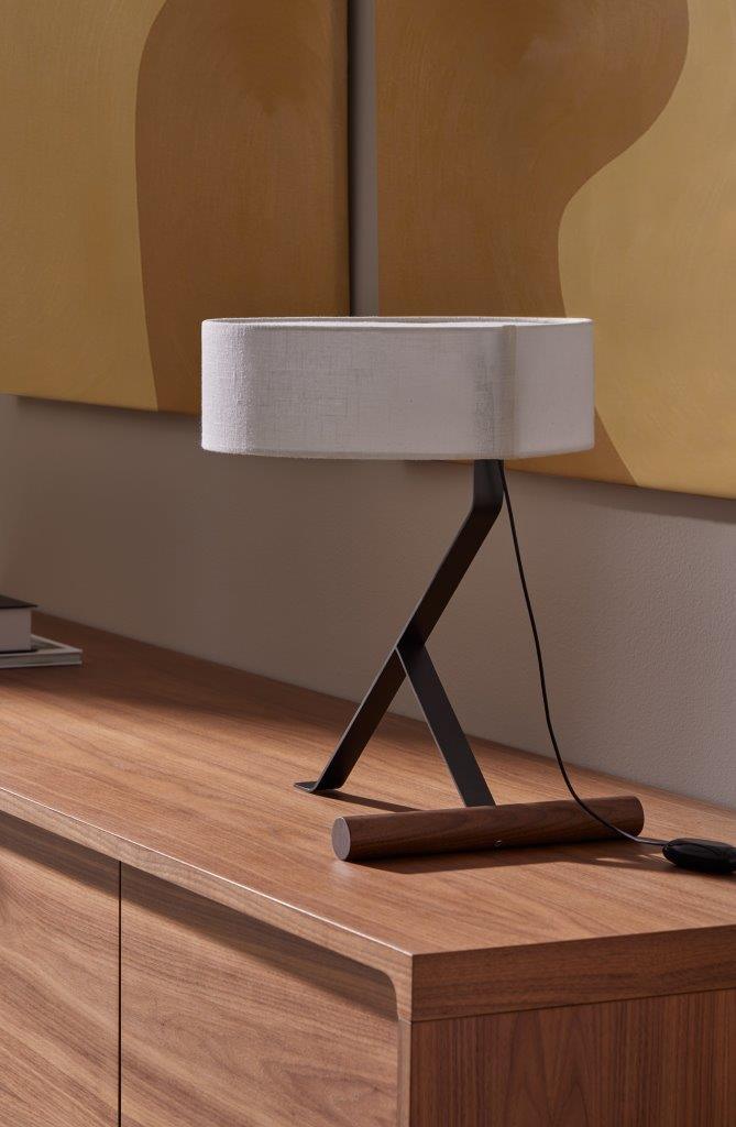 Tactile Sideboard: TAC211