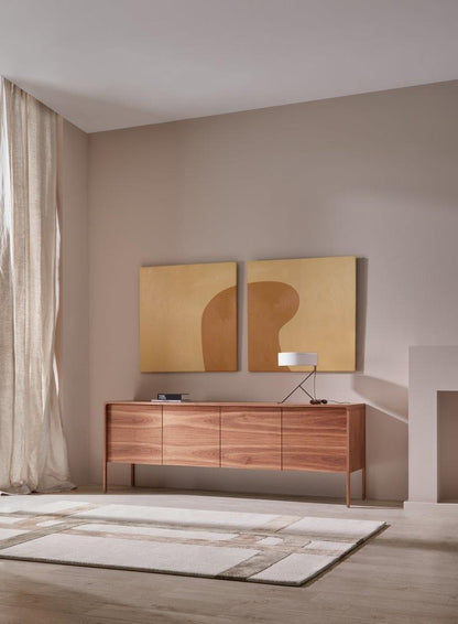 Tactile Sideboard: TAC211