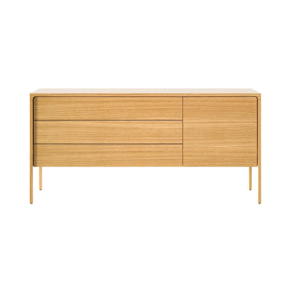 Tactile Sideboard: TAC211