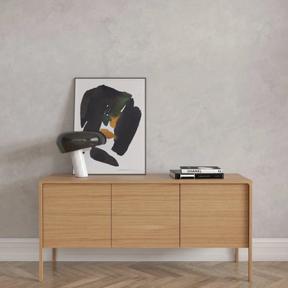 Tactile Sideboard: TAC211