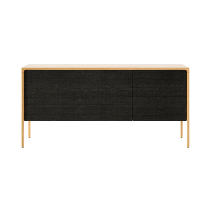 Tactile Sideboard: TAC211