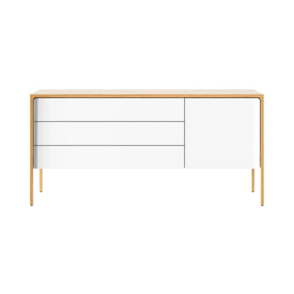 Tactile Sideboard: TAC211