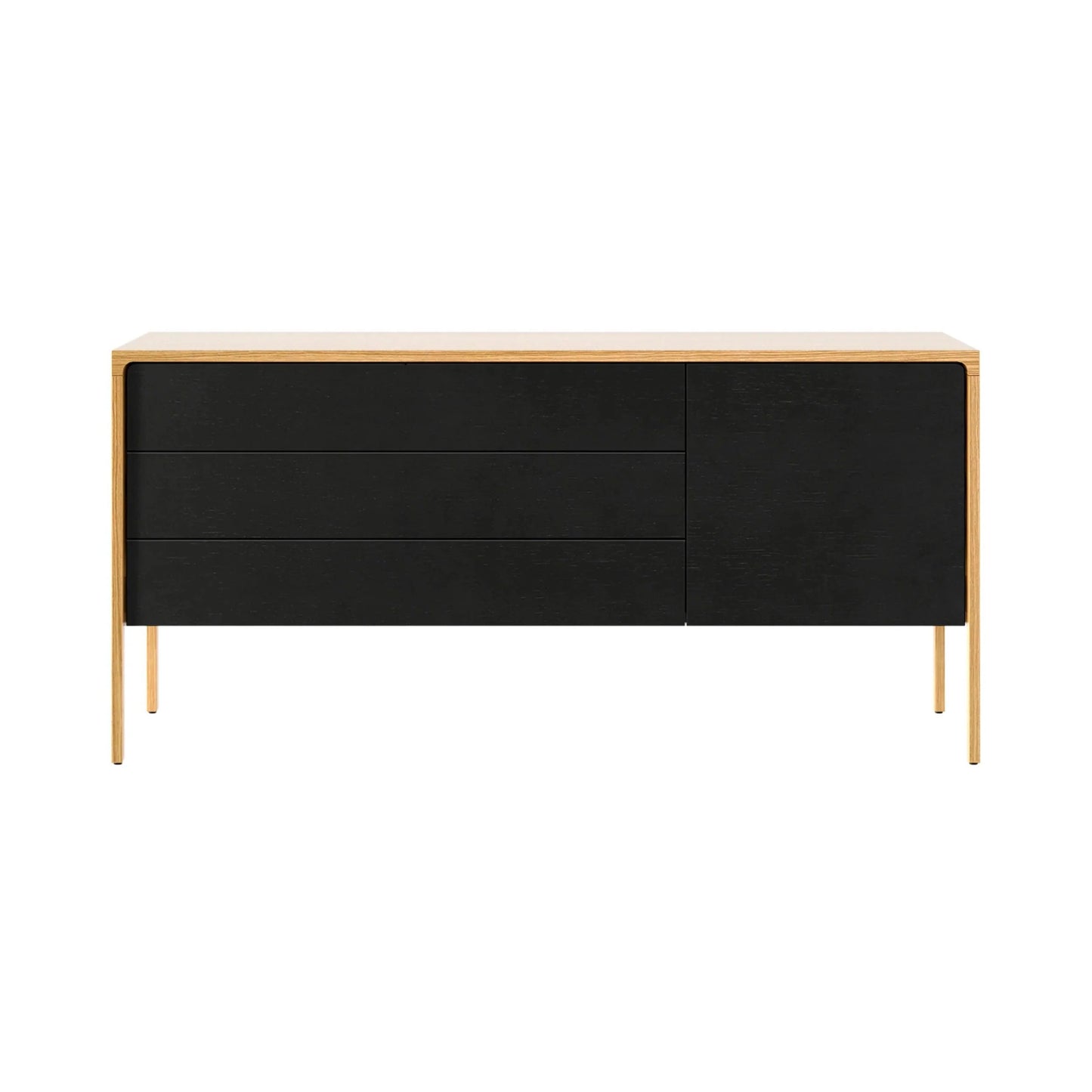 Tactile Sideboard: TAC211