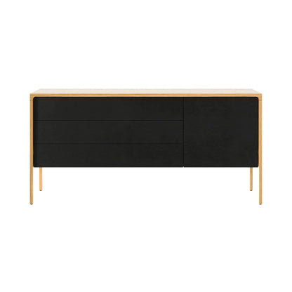 Tactile Sideboard: TAC211